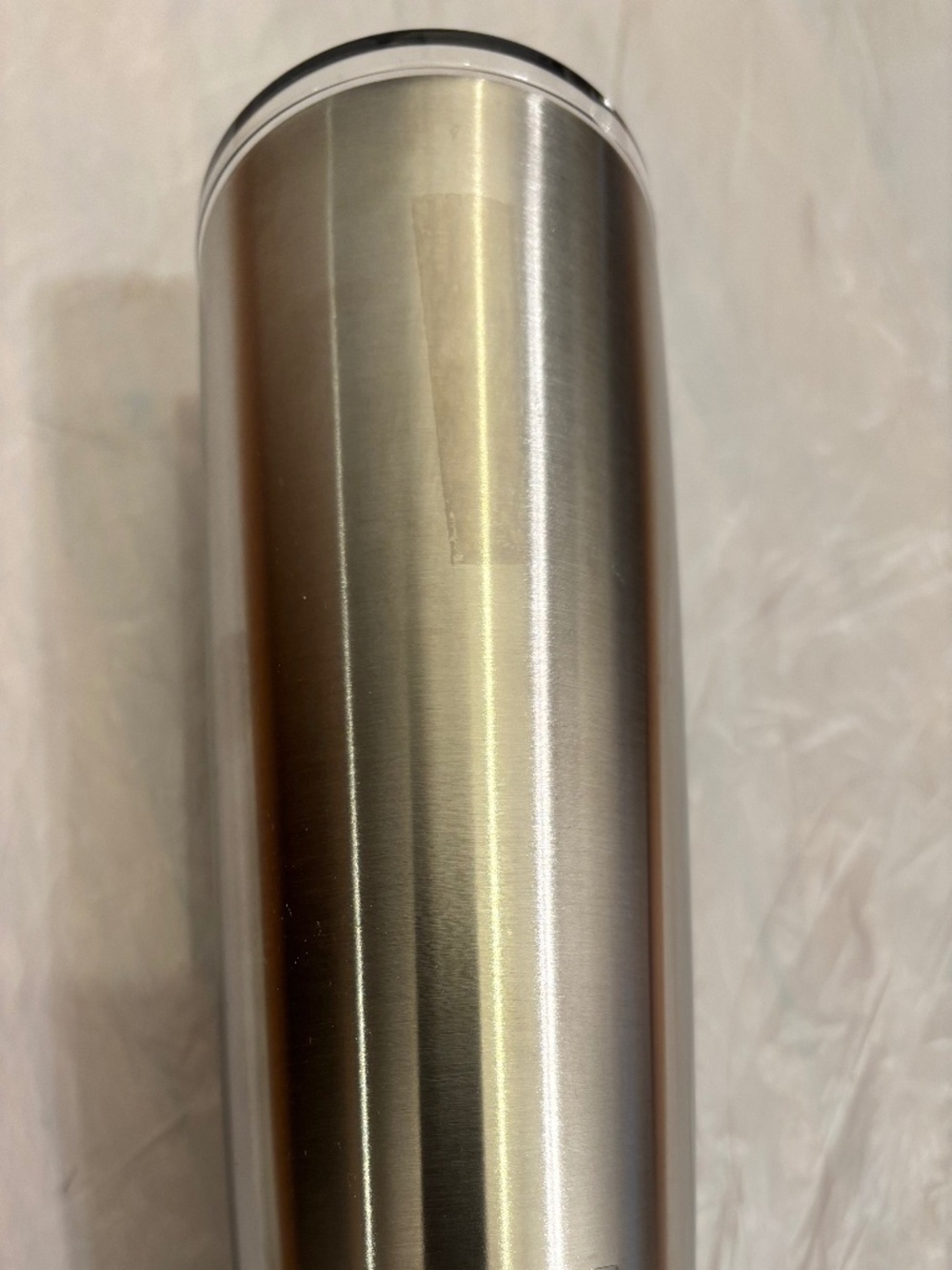 NEW Yeti Rambler - Picture 3 of 6